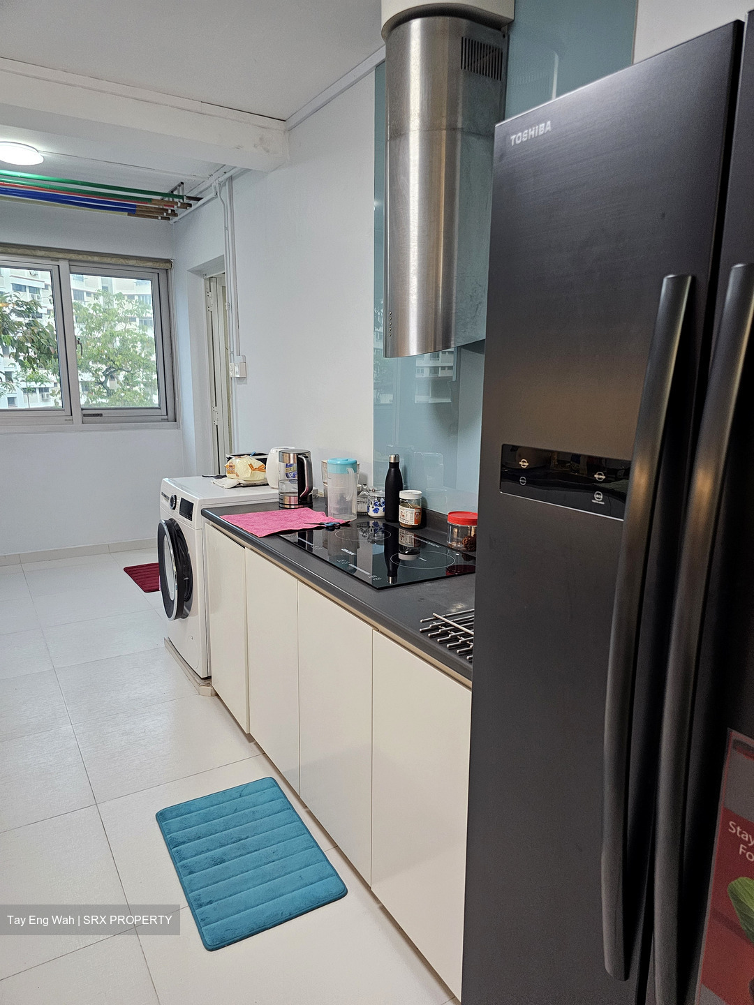 Blk 950 Jurong West Street 91 (Jurong West), HDB 5 Rooms #565539931